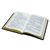 biblia-judaica-completa-capa-cinza-editora-vida-35228