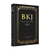 biblia-king-james-1611-com-concordancia-e-pilcrow-media-luxo-preta-bv-books-lateral-35844-min