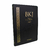 biblia-king-james-1611-ultrafina-capa-luxo-preta-editora-bv-books-sku-43504-capa-lateral-site-min