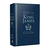 biblia-de-estudo-king-james-atualizada-letra-grande-azul-editora-art-gospel-37247