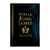 biblia-de-estudo-king-james-atualizada-letra-grande-preta-editora-art-gospel-37244