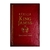biblia-de-estudo-king-james-atualizada-letra-grande-vinho-editora-art-gospel-37245