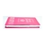 biblia-king-james-atualizada-kja-slim-luxo-pink-fuxia-detalhe-lateral-min