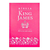 biblia-king-james-atualizada-kja-slim-luxo-pink-fuxia-frente-min