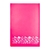 biblia-king-james-atualizada-kja-slim-luxo-pink-fuxia-verso-min