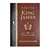 biblia-king-james-atualizada-letra-ultragigante-luxo-marrom-art-gospel-frente-min