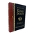 biblia-king-james-atualizada-letra-ultragigante-luxo-preta-art-gospel-lateral-min