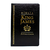 biblia-king-james-atualizada-slim-media-luxo-preta-kja-editora-art-gospel-sku-40058-capa-frontal