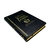 biblia-king-james-atualizada-slim-media-luxo-preta-kja-editora-art-gospel-sku-40058-detalhe-lateral