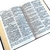 biblia-king-james-letra-ultragigante-capa-luxo-preta-editora-bv-books-36582-min