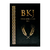 Bíblia King James 1611 Super Luxo Letra Ultragigante Preta - loja online