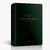 Bíblia Nova Reforma NVI Verde