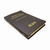 biblia-nvi-slim-capa-luxo-marrom-com-indice-edifique-sku-43647-detalhe-lateral