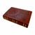 biblia-peshitta-com-referencias-2-edicao-editora-bv-books-sku-48255-lateral-marrom-site-min