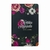 biblia-rc-economica-letra-gigante-capa-dura-com-harpa-e-corinhos-flores-pink-editora-edifique-sku-46981-capa-frontal-site-min