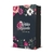 biblia-rc-economica-letra-gigante-capa-dura-com-harpa-e-corinhos-flores-pink-editora-edifique-sku-46981-capa-late-site-min