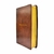 biblia-sagrada-acf-leitura-perfeita-letra-grande-marrom-lat1-41665-min