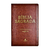 biblia-sagrada-acf-leitura-perfeita-tn-frente-39100-min