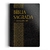 biblia-sagrada-acf-capa-dura-preta-geografica-frente-41411-min