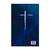 biblia-sagrada-acf-media-capa-dura-slim-lettering-azul-editora-ebenezer-41236