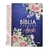 biblia-sagrada-anote-flor-jeans-art-gospel-frente-min