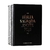 biblia-sagrada-anote-plus-preta-geografica-lateral-41422-min