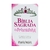 biblia-sagrada-da-princesinha-sheila-walsh-editora-thomas-nelson-37163-min