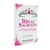 biblia-sagrada-da-princesinha-sheila-walsh-editora-thomas-nelson-37163-min