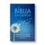 Bíblia Sagrada NTLH Brochura Azul