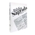 biblia-sagrada-jovem-impactar-texto-cpad-lateral-43244-min