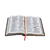 biblia-sagrada-letra-gigante-com-notas-e-referencias-luxo-preta-ra-editora-sbb-21326-interna