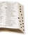 biblia-sagrada-letra-gigante-com-notas-e-referencia-branca-ra-int1-29495-min