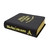 biblia-sagrada-letra-grande-harpa-avivada-e-corinhos-pequena-luxo-preta-editoras-ebenezer-cpp-37719-min