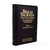 biblia-sagrada-letra-hipergigante-rc-harpa-e-corinhos-ziper-preta-sku-36499