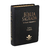 biblia-sagrada-ntlh-letra-grande-preta-sbb-lateral-36427-min