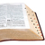 biblia-sagrada-ra-letra-gigante-indice-marrom-sbb-int1-17273-min