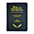 biblia-sagrada-rc-jumbo-preta-cpp-frente-37416-min