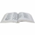 Bíblia Sagrada RC Pequena Brochura Semente - Tenda Gospel Livraria Cristã - Bíblias, Livros Evangélicos e Teologia