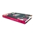 biblia-sagrada-rc-slim-com-harpa-e-corinhos-media-capa-dura-floral-pink-editora-ebenezer-cpp-44279