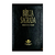 biblia-sagrada-slim-rc-luxo-preta-alpha-sbb-frente-37261-min