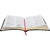 biblia-sagrada-slim-rc-luxo-preta-alpha-sbb-int-37261-min