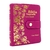 biblia-sagrada-tijolinho-letra-grande-com-harpa-carteira-pink-sku-42123-capa-lateral