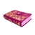 biblia-sagrada-tijolinho-letra-grande-com-harpa-carteira-pink-sku-42123-detalhe-lateral