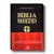 biblia-shedd-luxo-preta-editora-vida-nova-sku-27413-capa-frontal