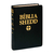 biblia-shedd-luxo-preta-editora-vida-nova-sku-27413-capa-lateral