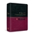 biblia-thompson-aec-letra-grande-verde-e-vinho-22675-editora-vida-min