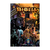 Box Bíblia Em Quadrinhos Kingstone - 3 Volumes - loja online