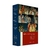 box-liturgias-culturais-james-smith-vn-lateral-40703-min