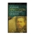 Livro Sermões De Spurgeon Sobre Os Milagres De Jesus - C. H. Spurgeon