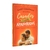 casados-e-apaixonados-gary-chapman-livro-mc-lateral-35639-min